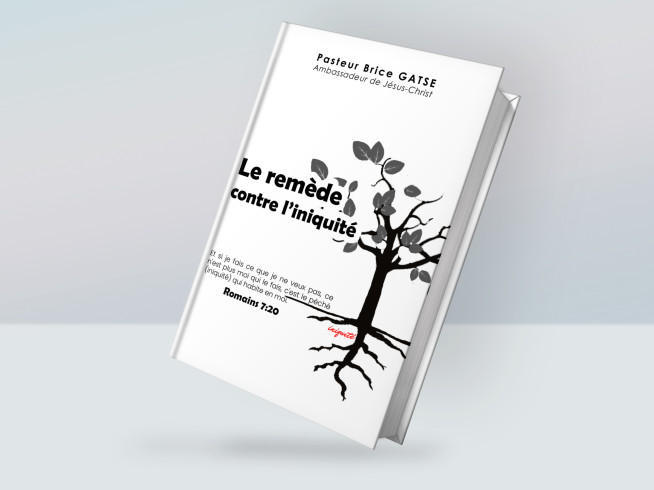 Le remède contre l'iniquité}